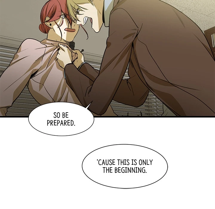 Chapter 60, page 43