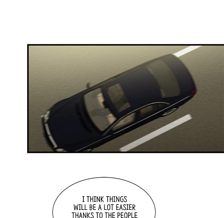 Chapter 60, page 45