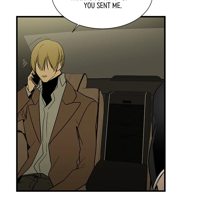 Chapter 60, page 46