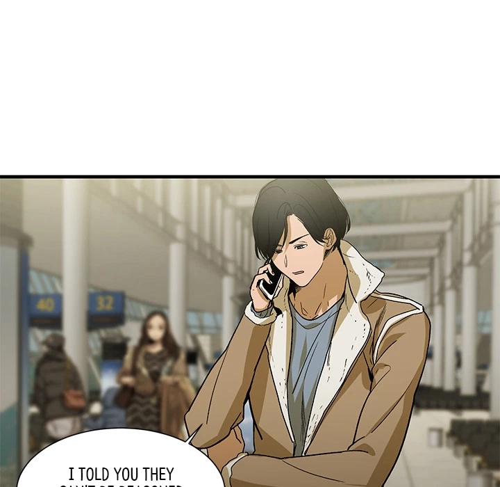 Chapter 60, page 47