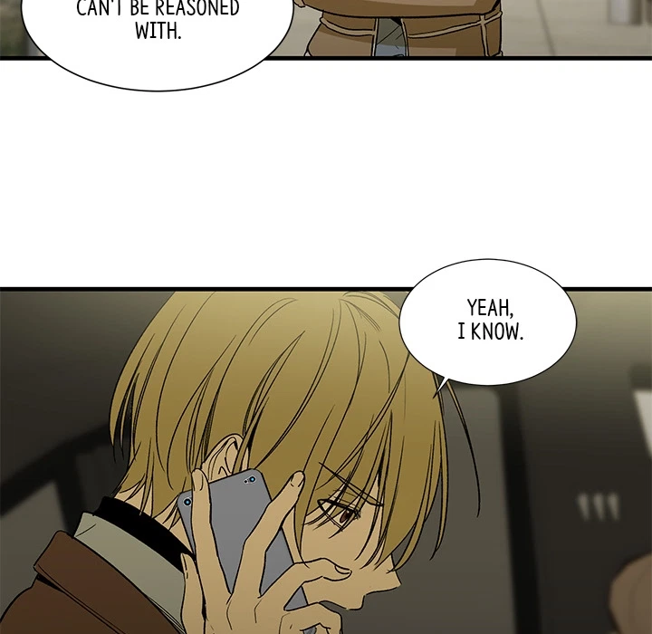 Chapter 60, page 48