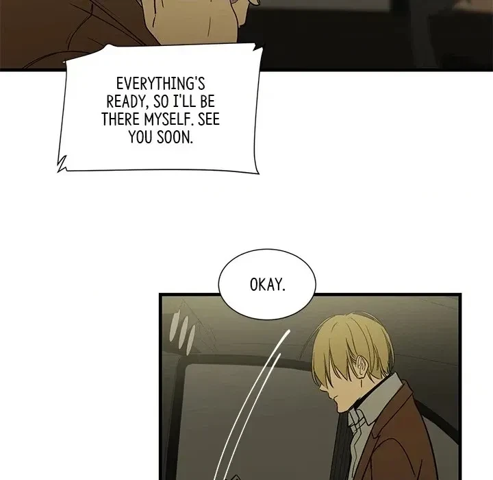 Chapter 60, page 49