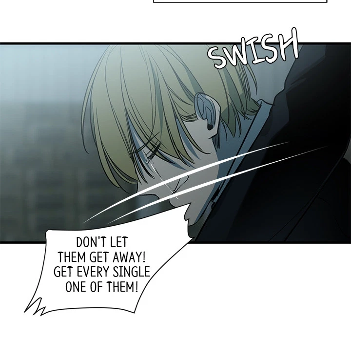 Chapter 60, page 5