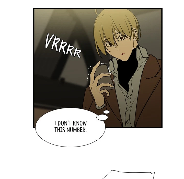 Chapter 60, page 52