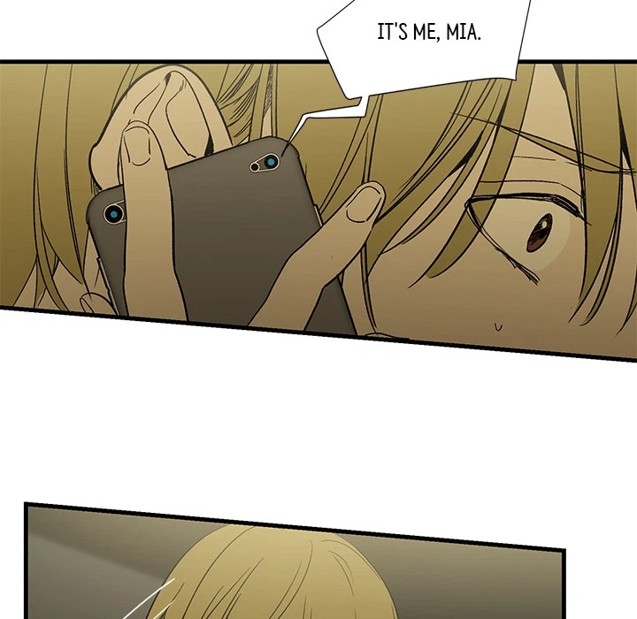 Chapter 60, page 53