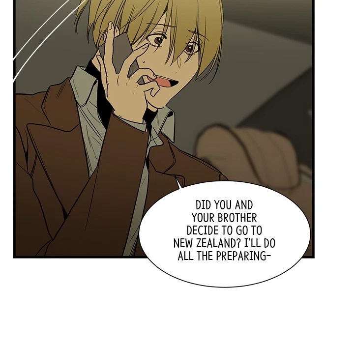 Chapter 60, page 54