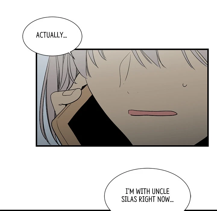 Chapter 60, page 55
