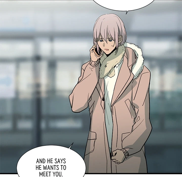 Chapter 60, page 56