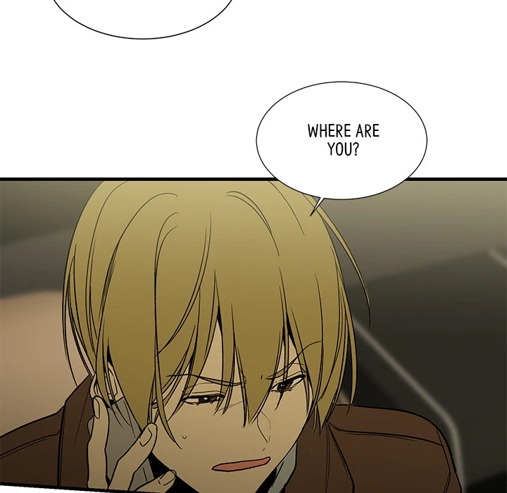 Chapter 60, page 57