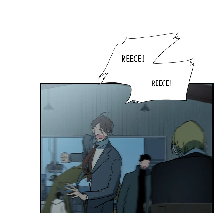 Chapter 60, page 6