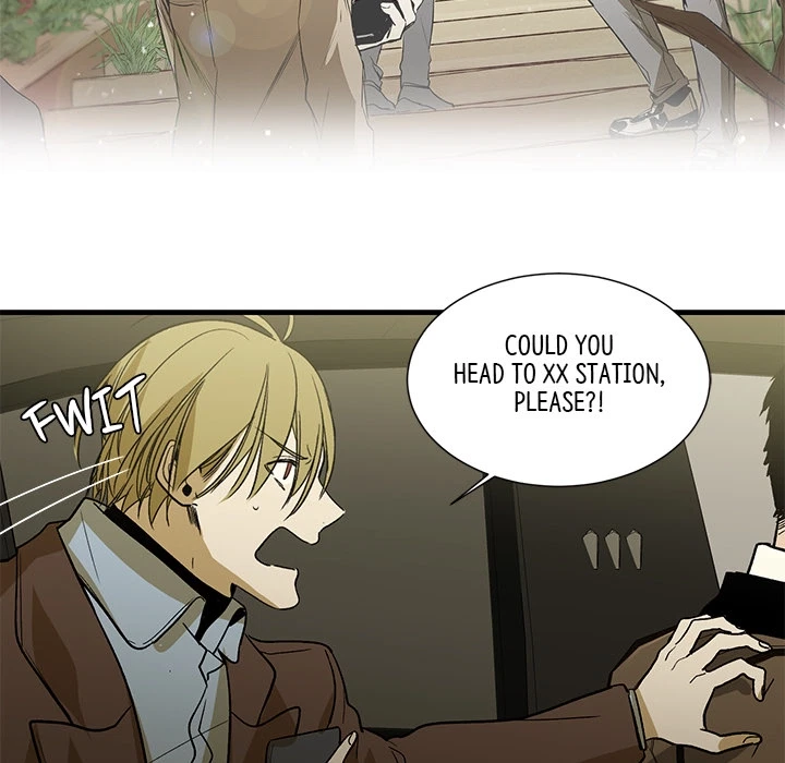 Chapter 60, page 60