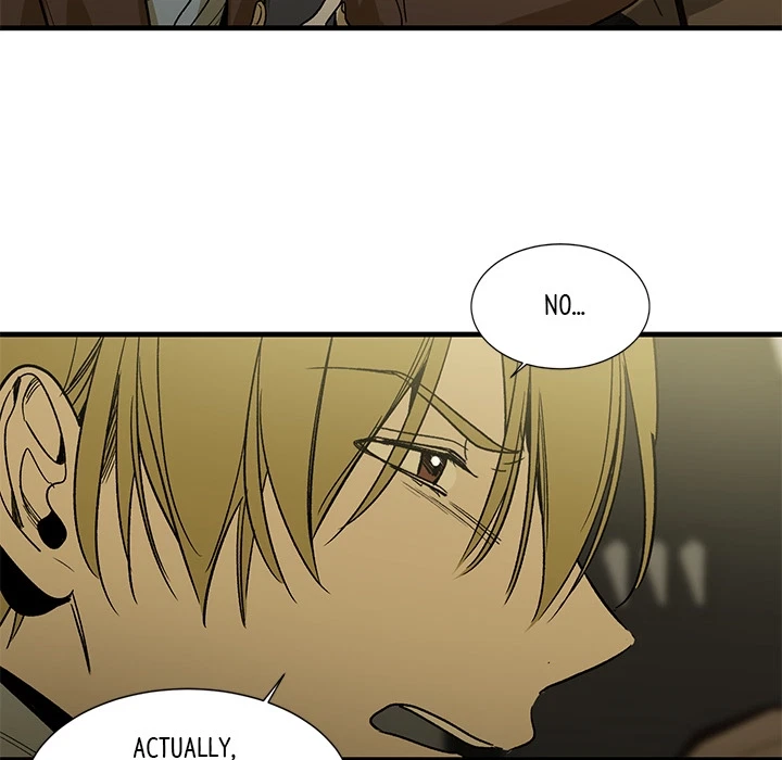 Chapter 60, page 61