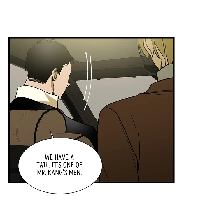 Chapter 60, page 63