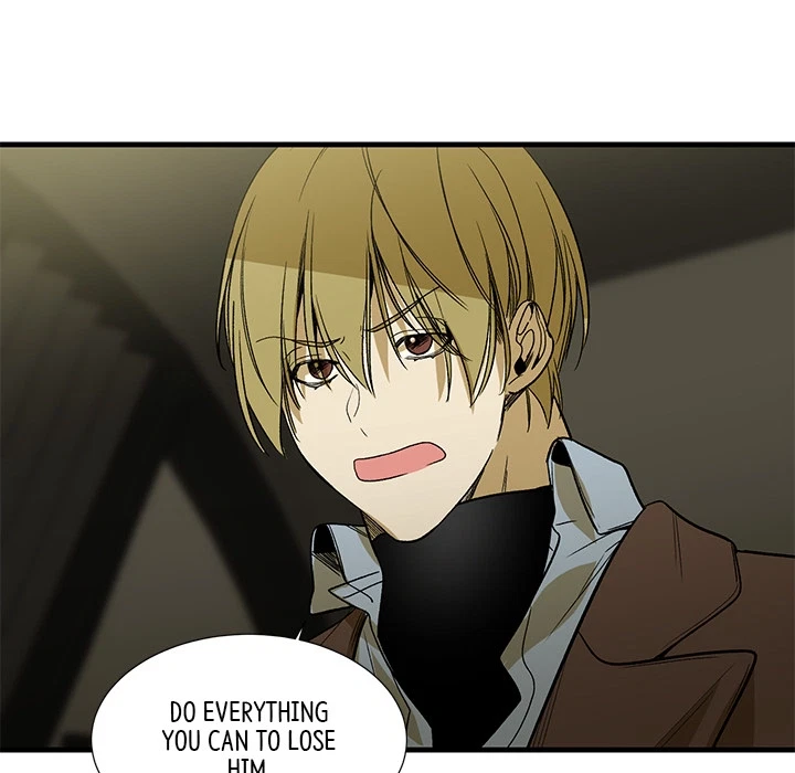 Chapter 60, page 64