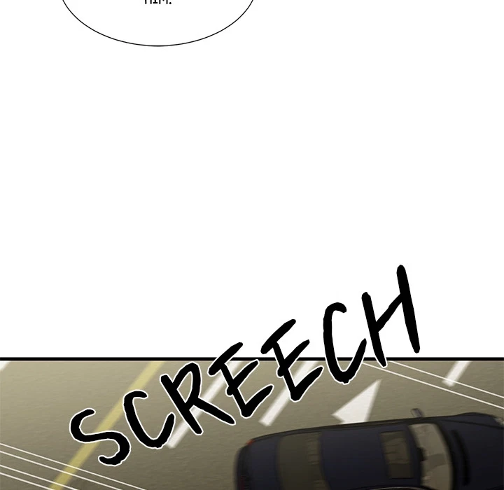 Chapter 60, page 65