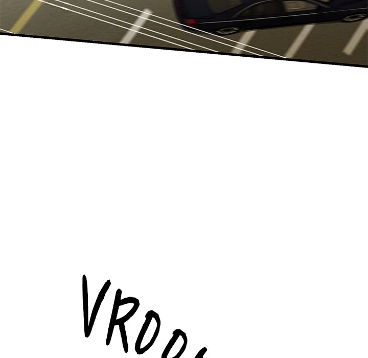 Chapter 60, page 66