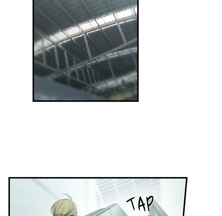 Chapter 60, page 68