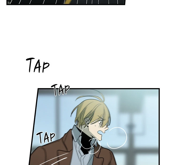 Chapter 60, page 70