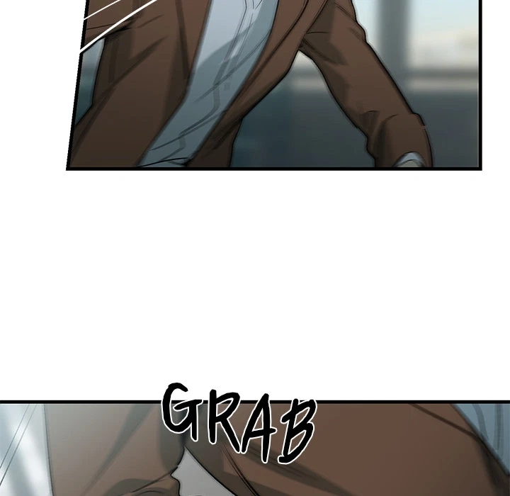 Chapter 60, page 71