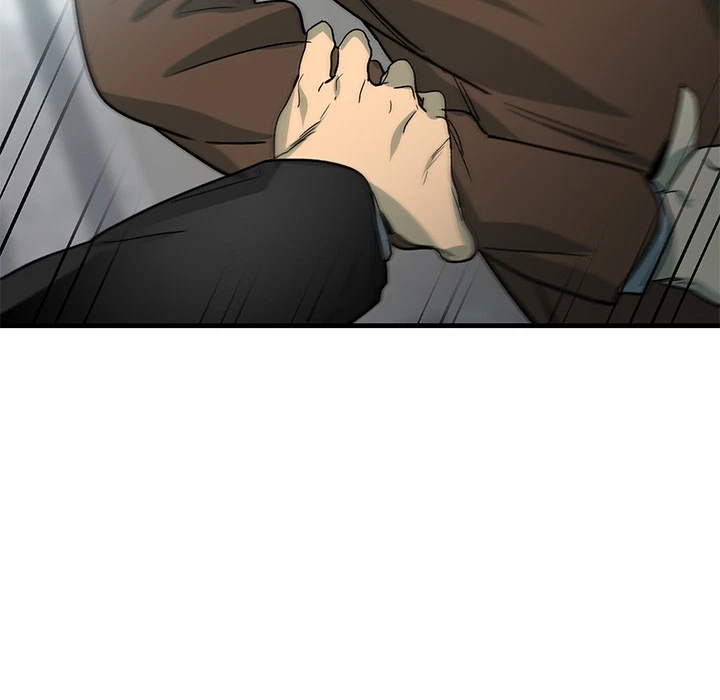 Chapter 60, page 72