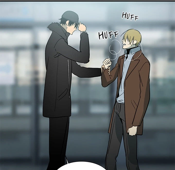 Chapter 60, page 73