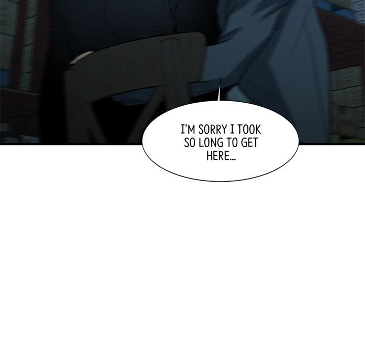 Chapter 60, page 8