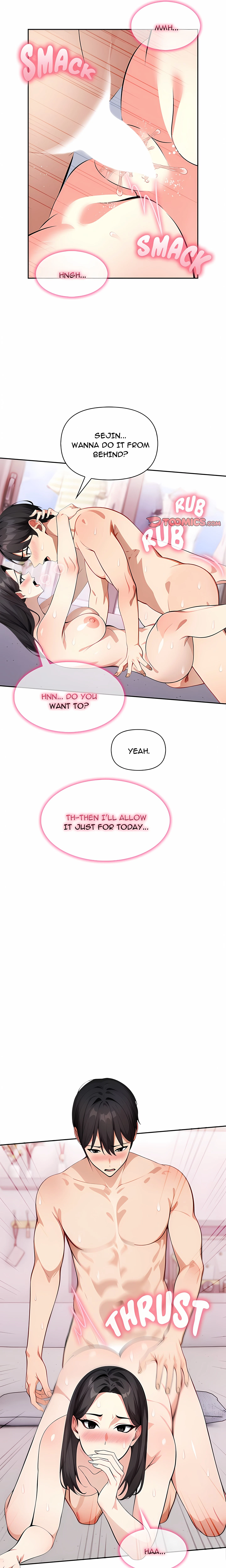 Chapter 12, page 11