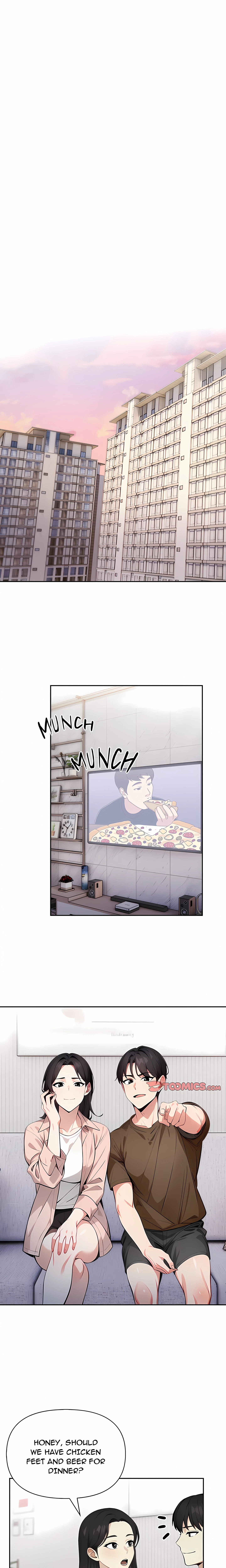 Chapter 12, page 14