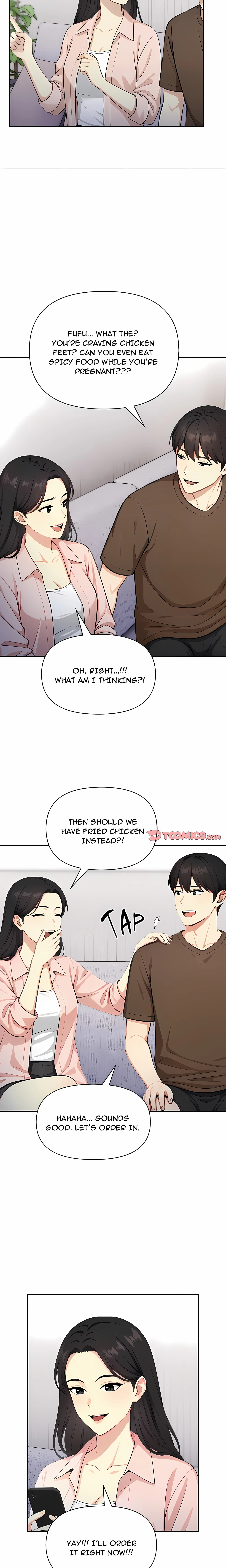 Chapter 12, page 15