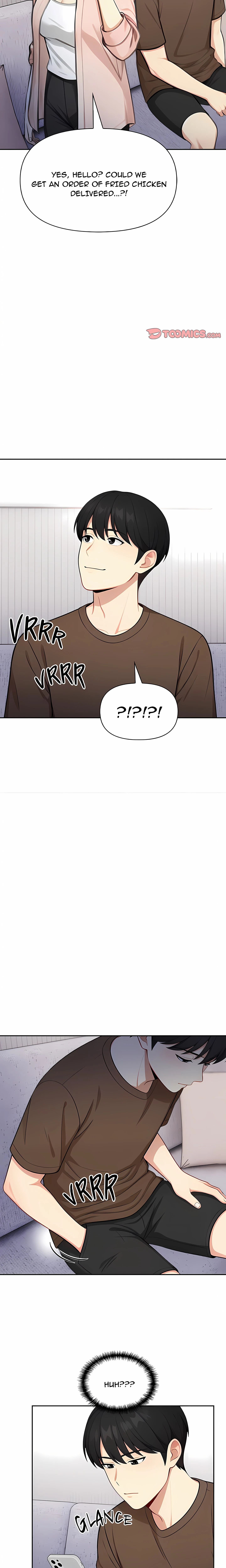 Chapter 12, page 17