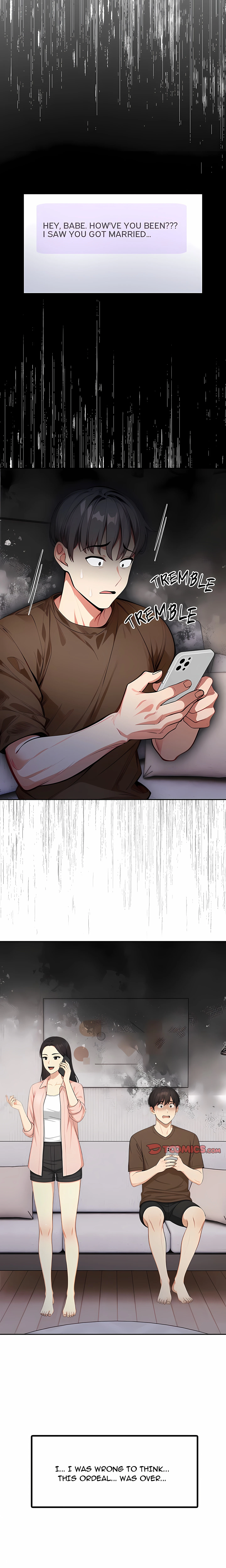 Chapter 12, page 19