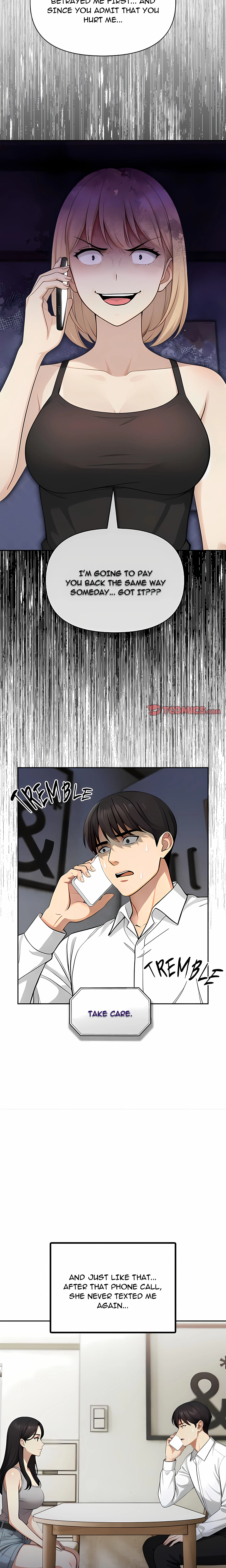 Chapter 12, page 5