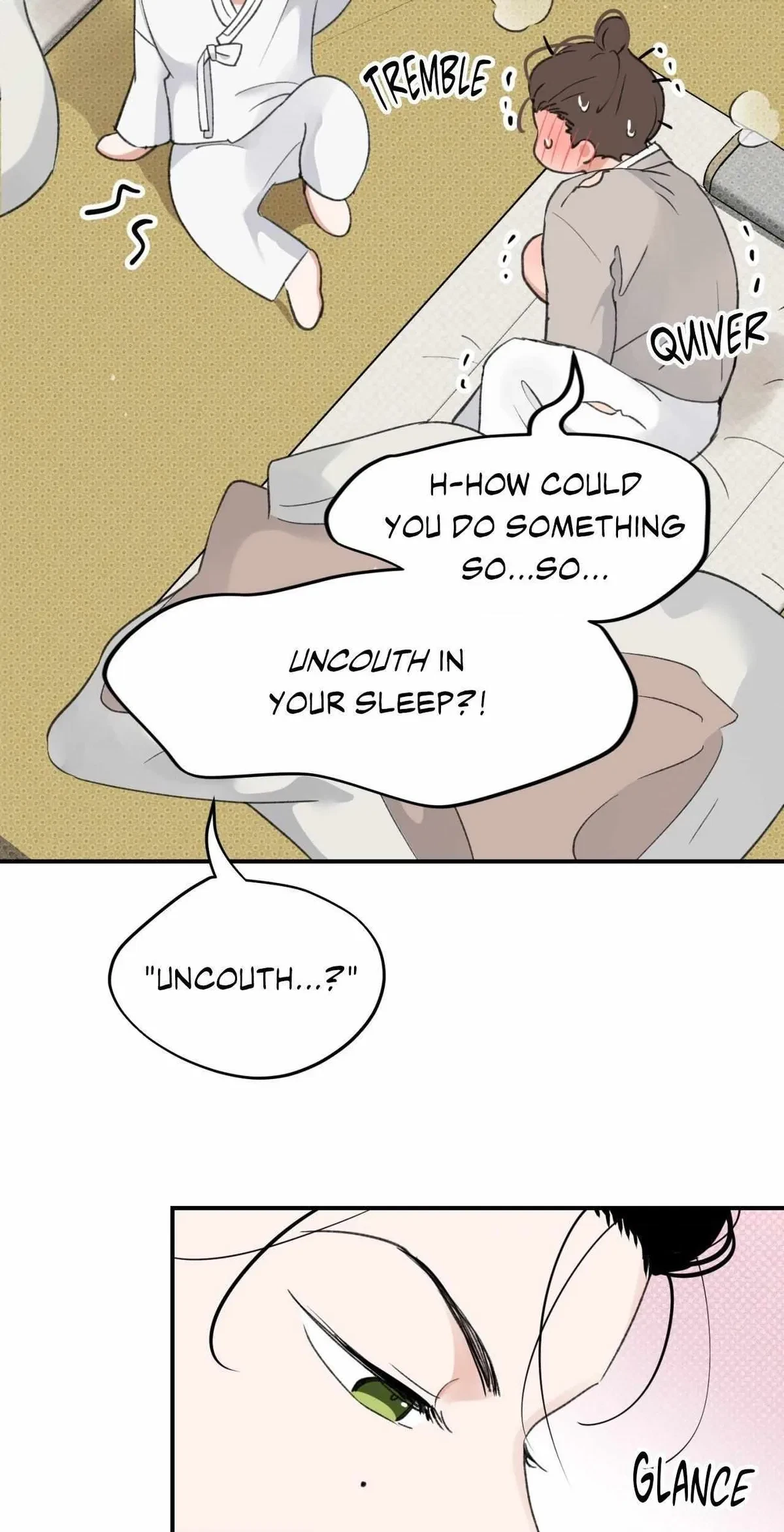 Chapter 21.02, page 10