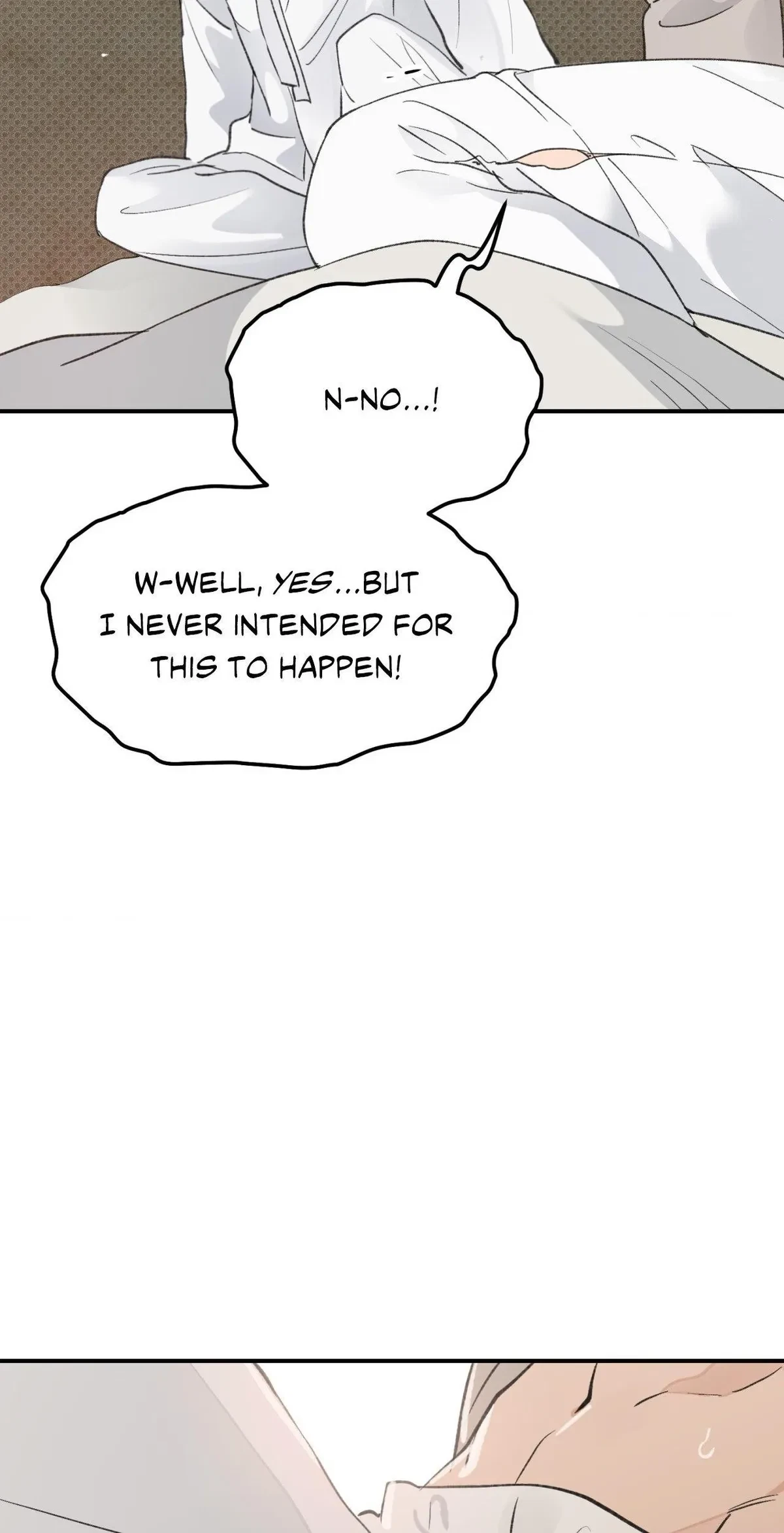 Chapter 21.02, page 12
