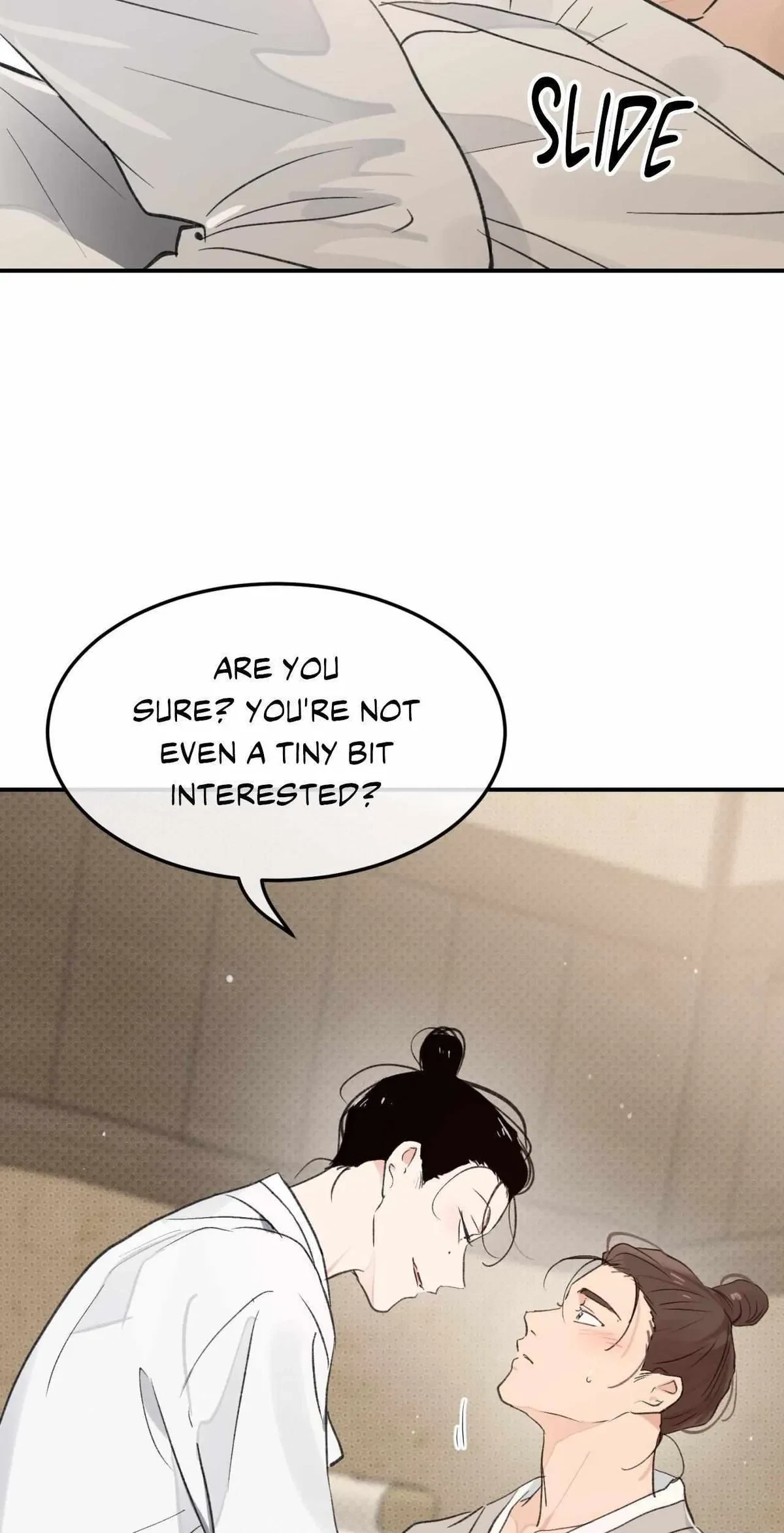 Chapter 21.02, page 13