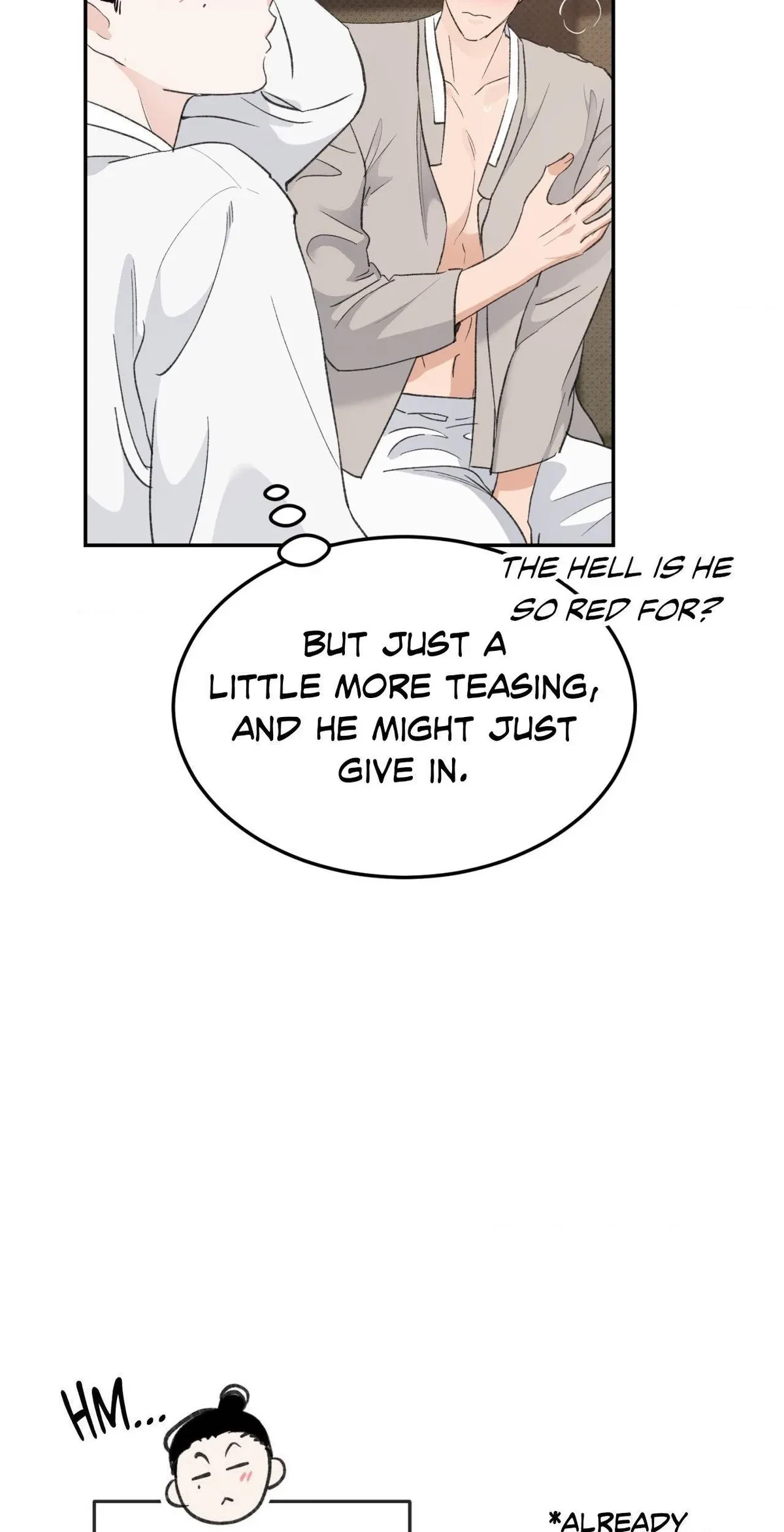 Chapter 21.02, page 17