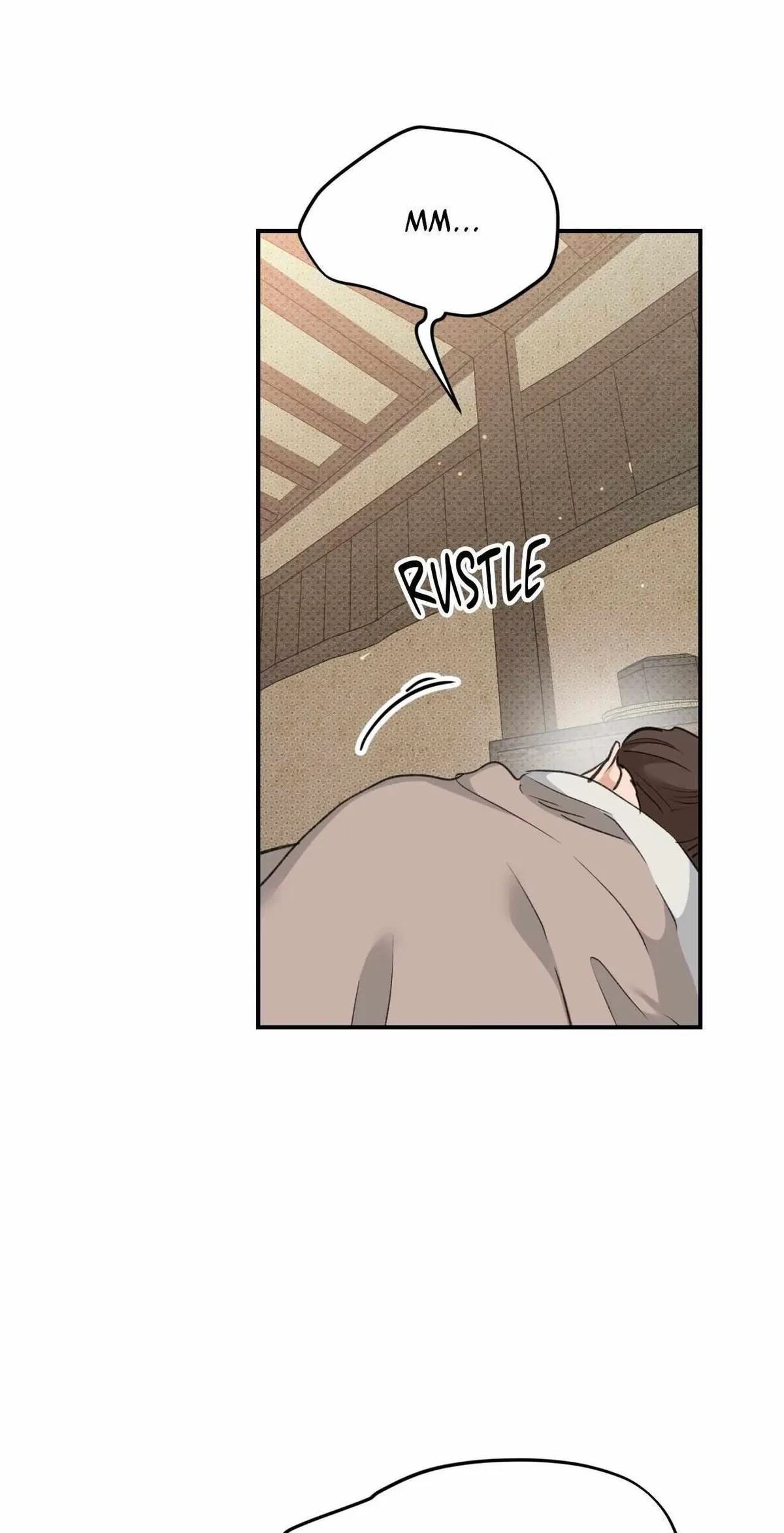 Chapter 21.02, page 2