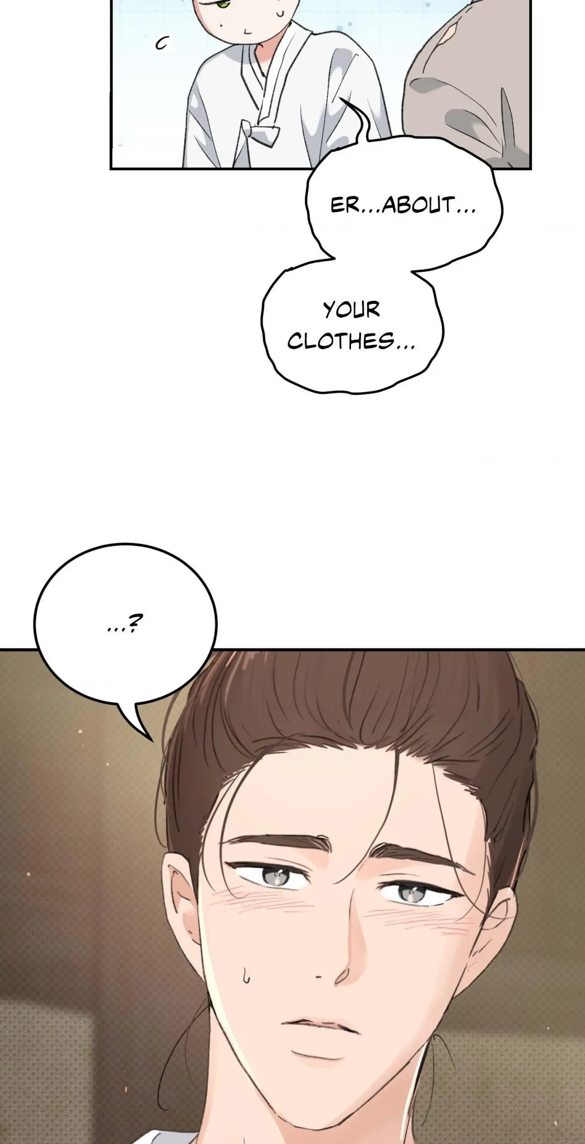 Chapter 21.02, page 20