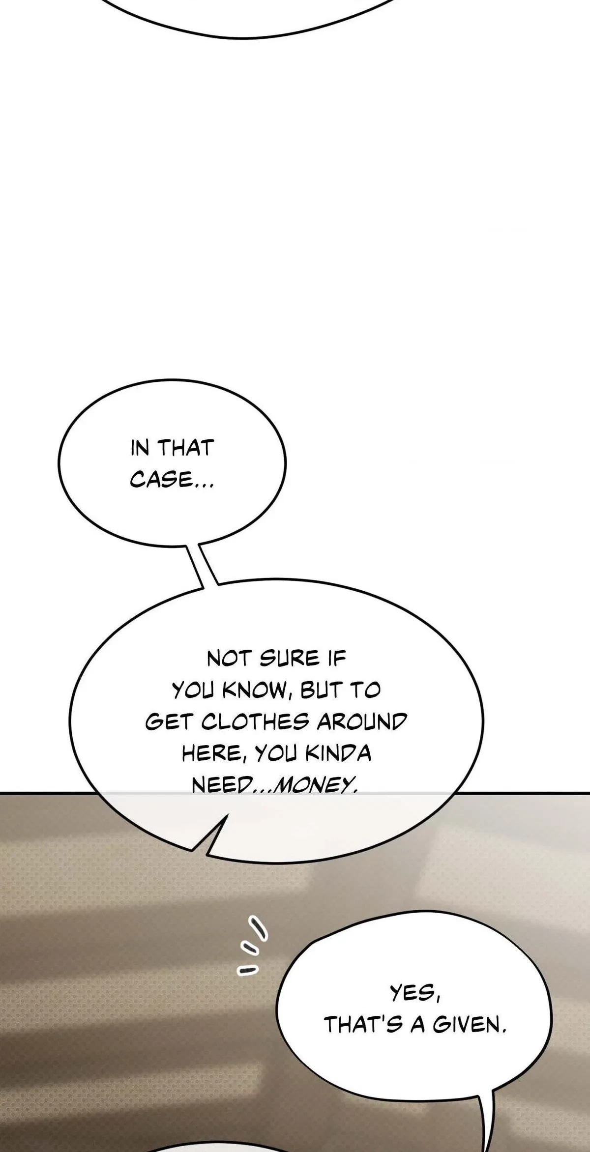 Chapter 21.02, page 25