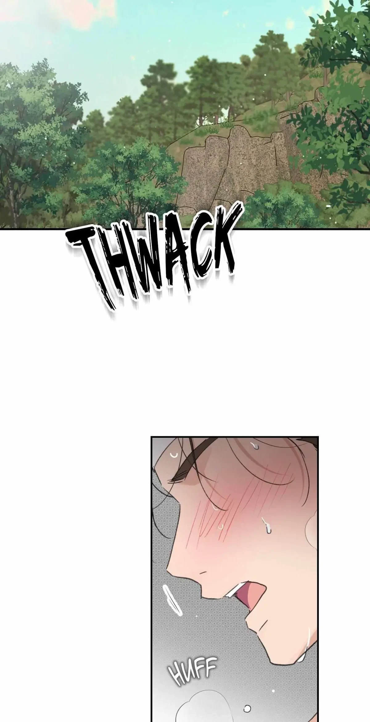 Chapter 21.02, page 32
