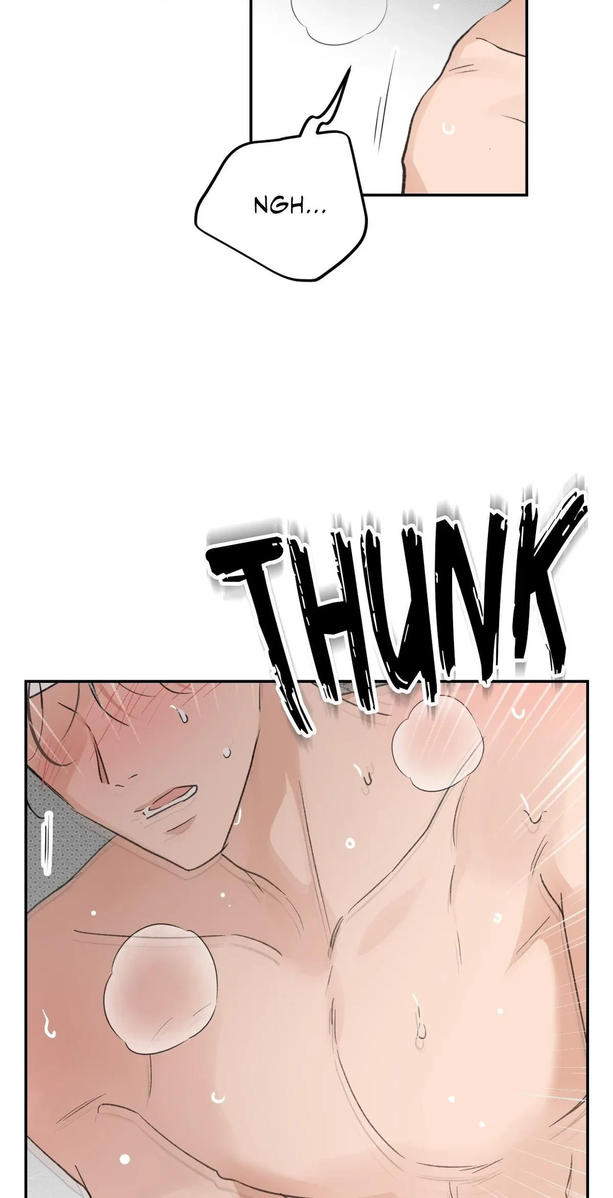 Chapter 21.02, page 33