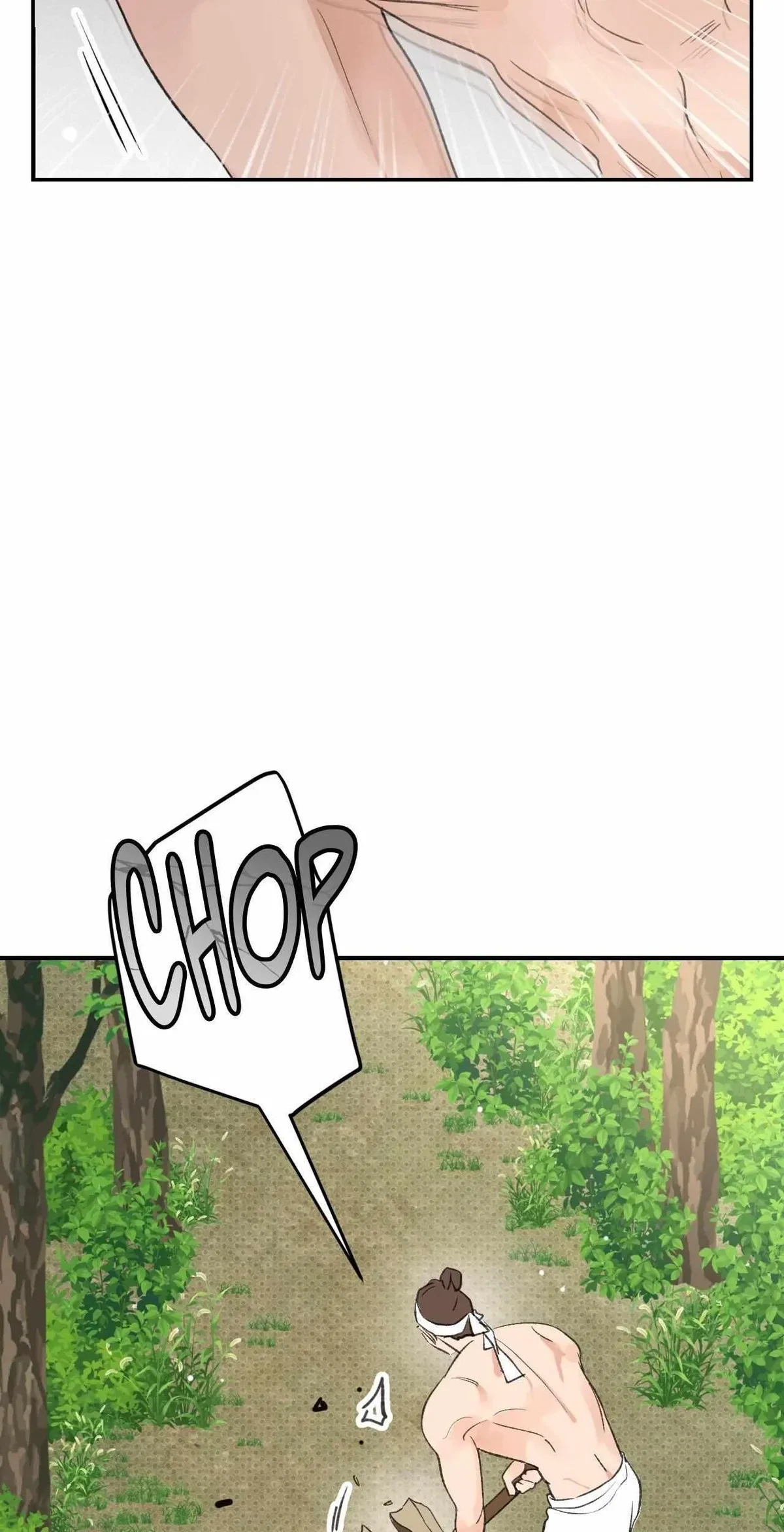 Chapter 21.02, page 34
