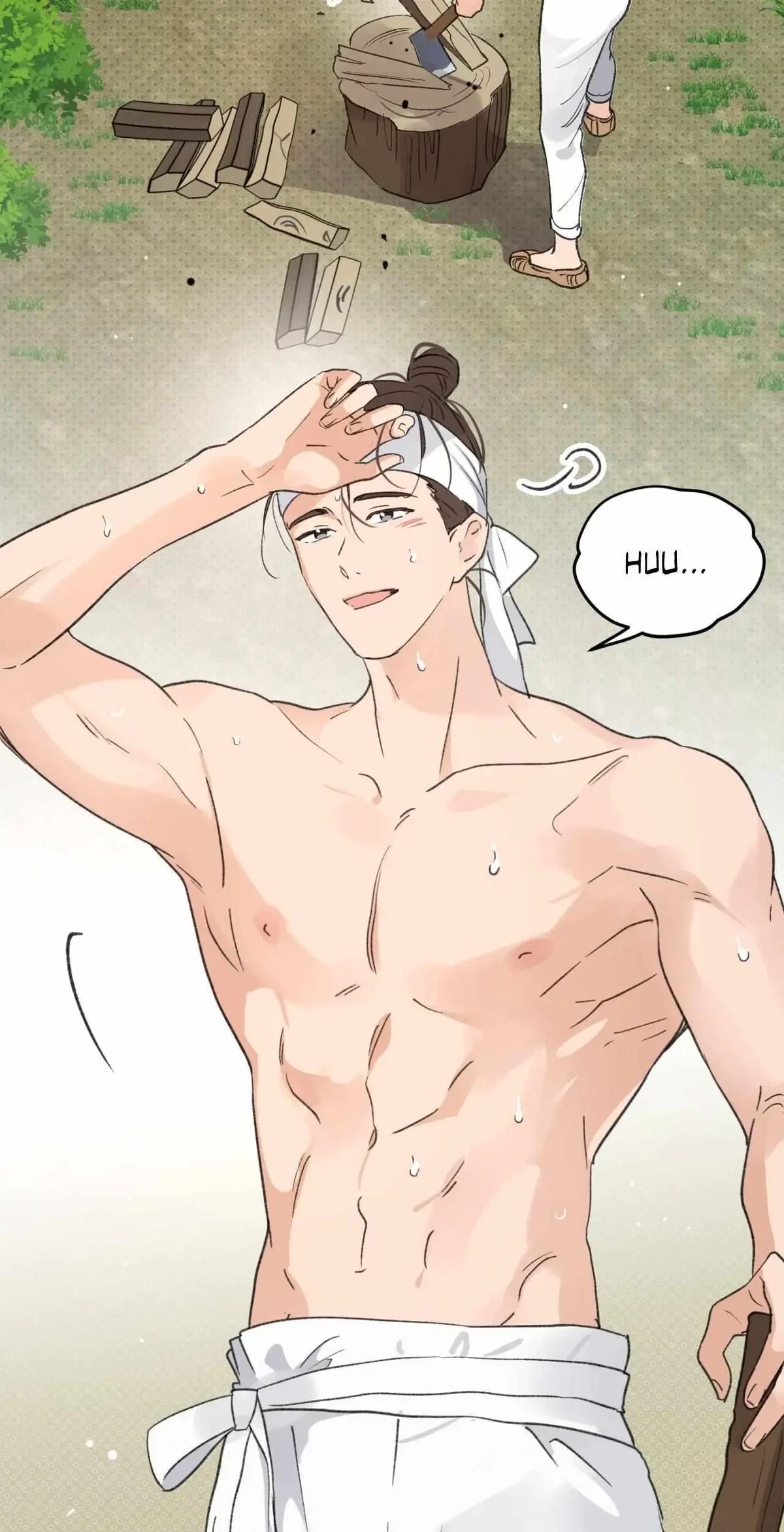 Chapter 21.02, page 35