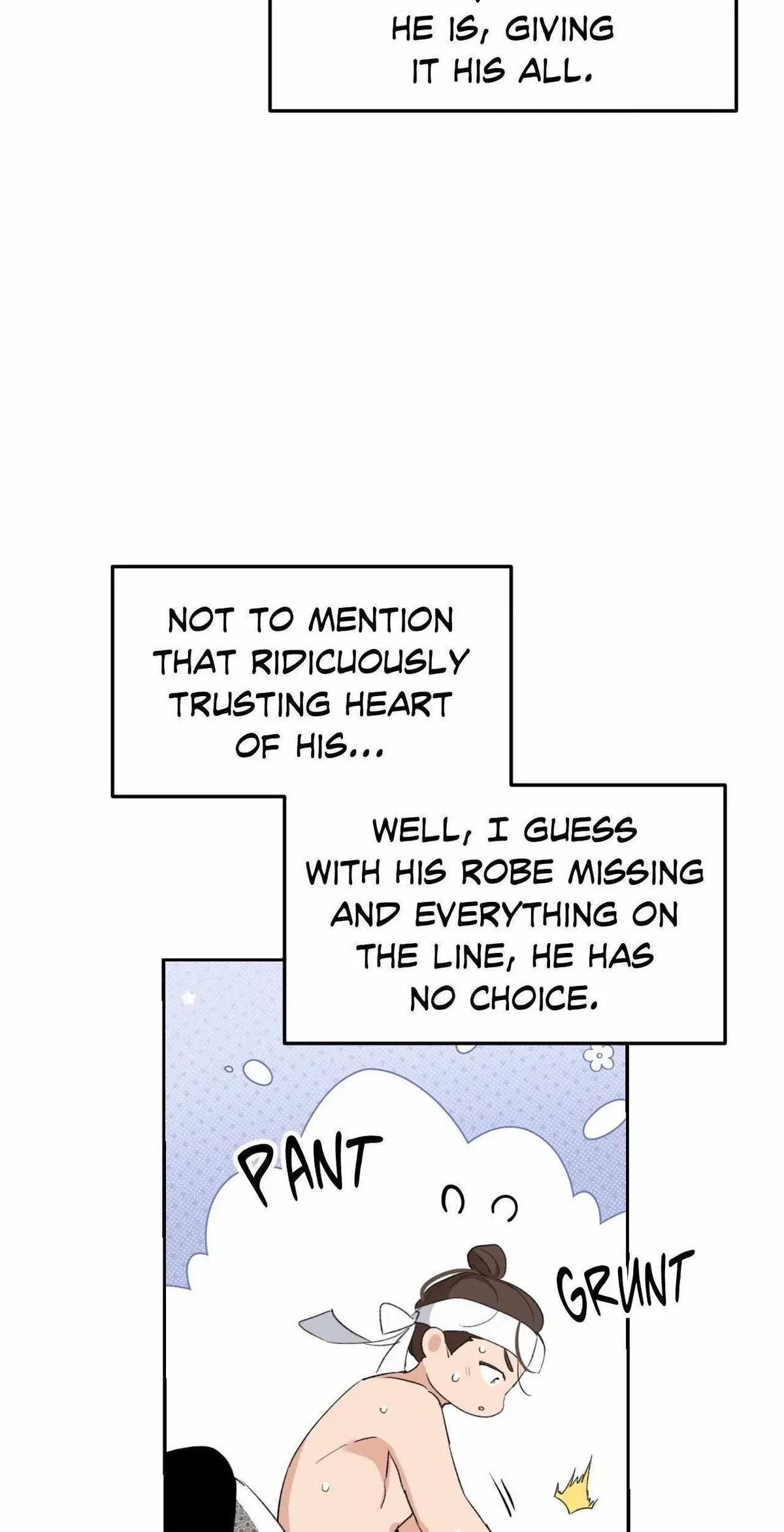 Chapter 21.02, page 39