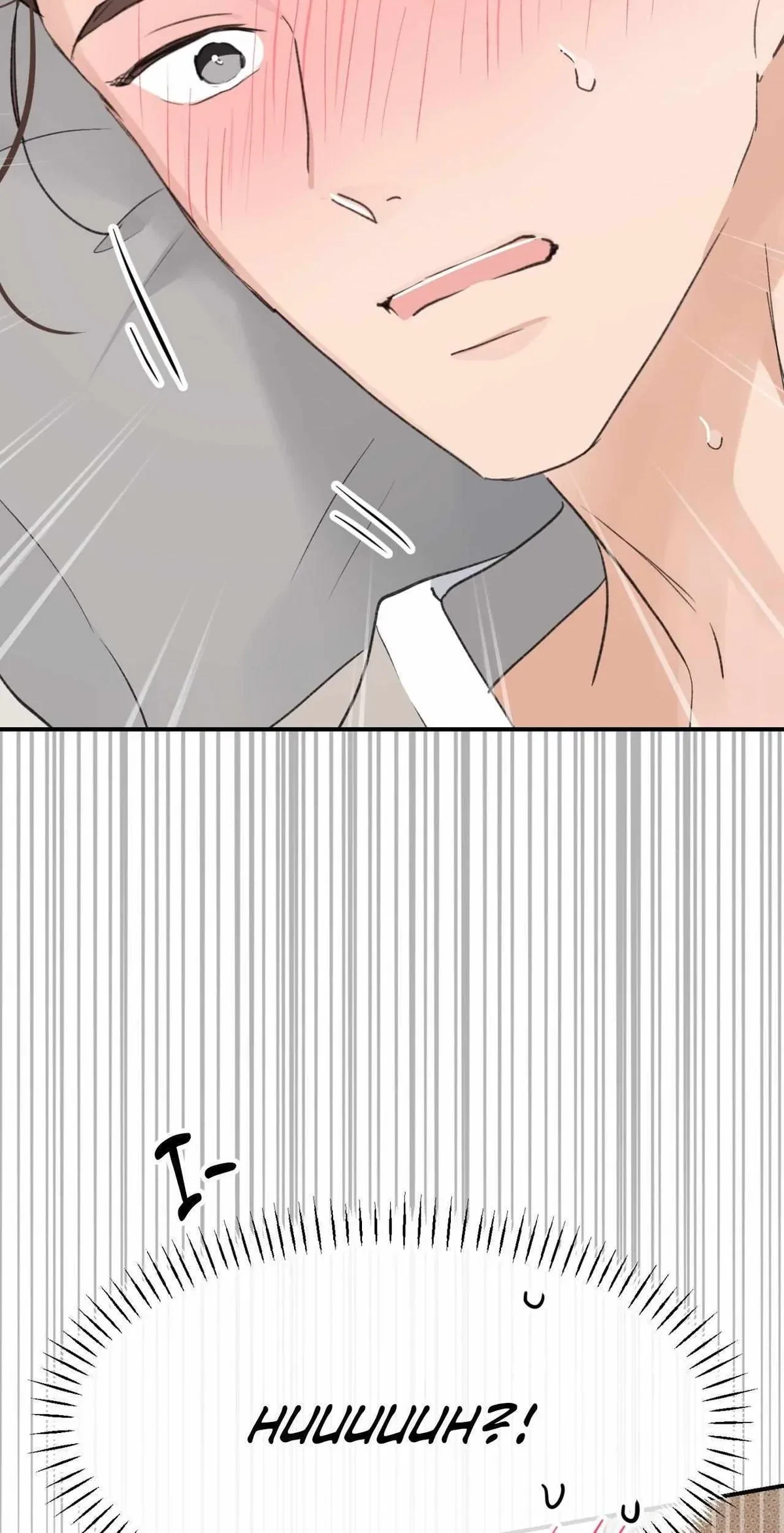 Chapter 21.02, page 4