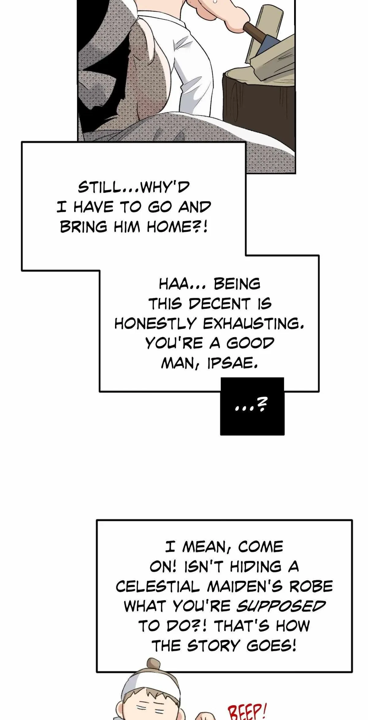 Chapter 21.02, page 40