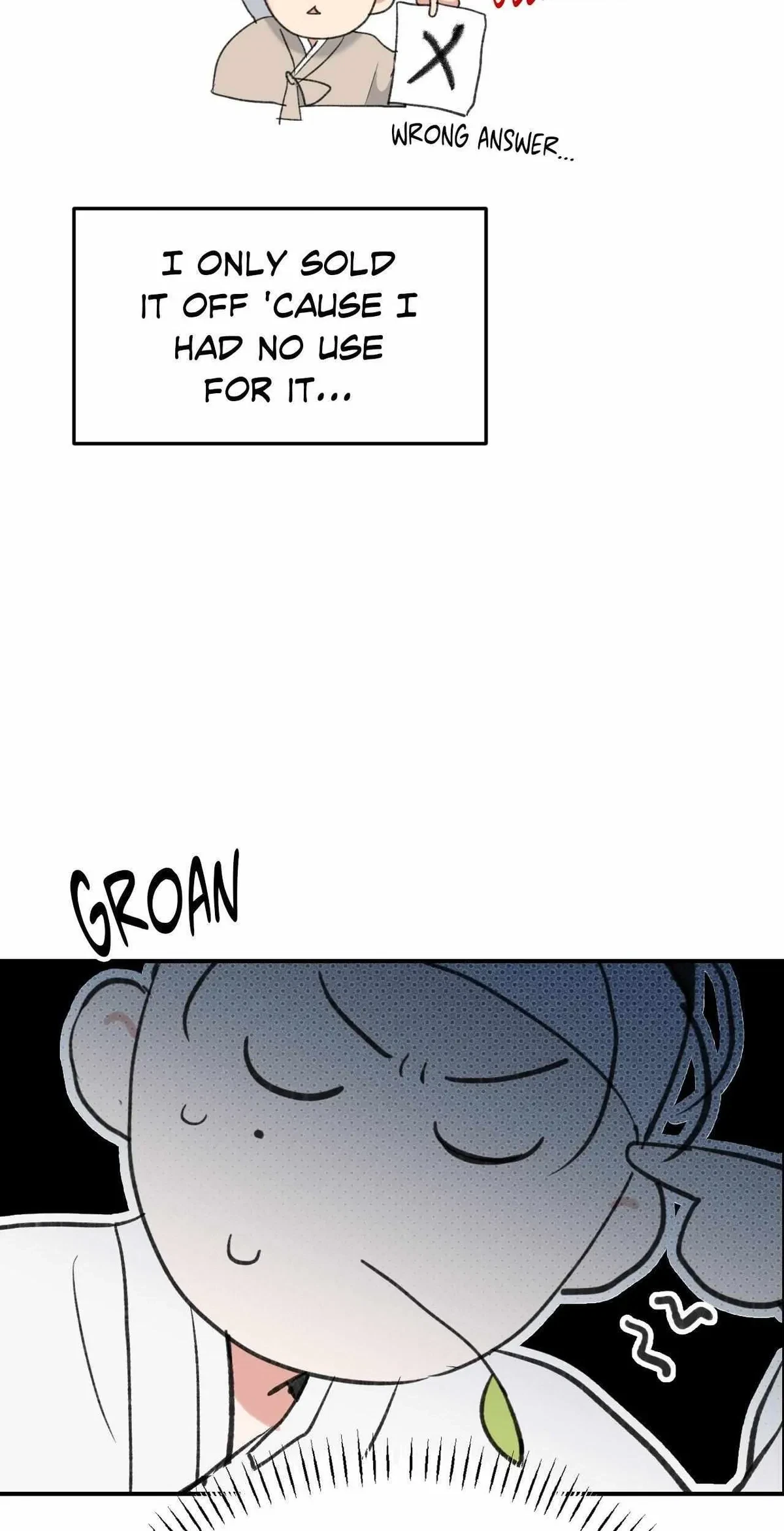 Chapter 21.02, page 41