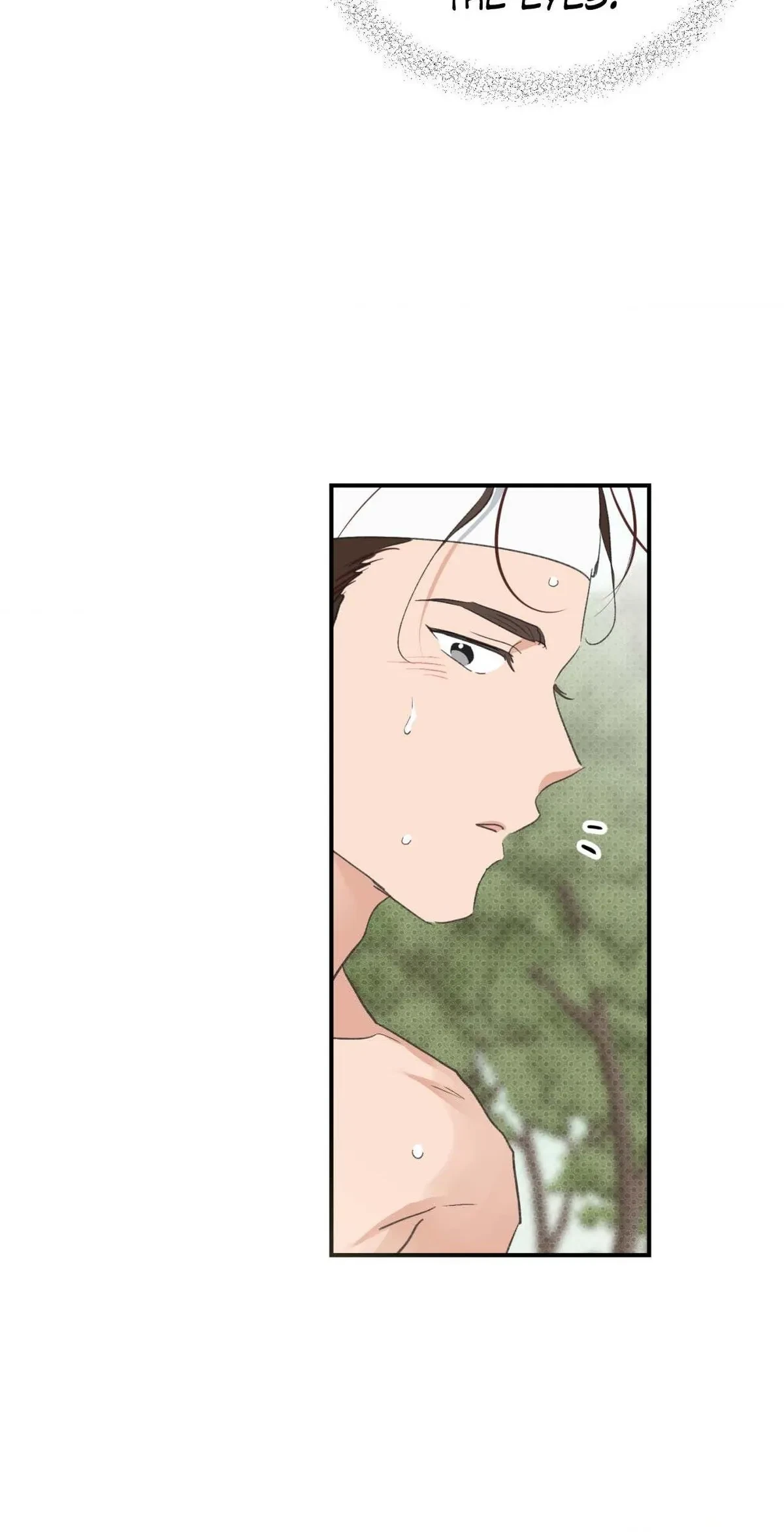Chapter 21.02, page 46
