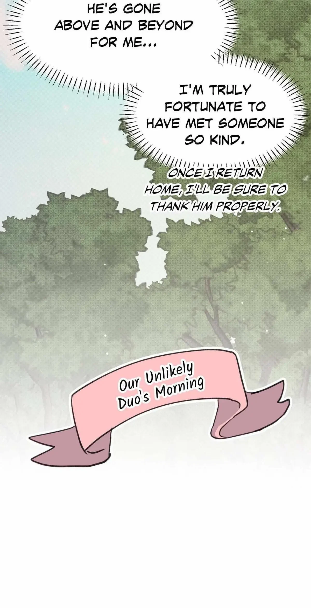 Chapter 21.02, page 50