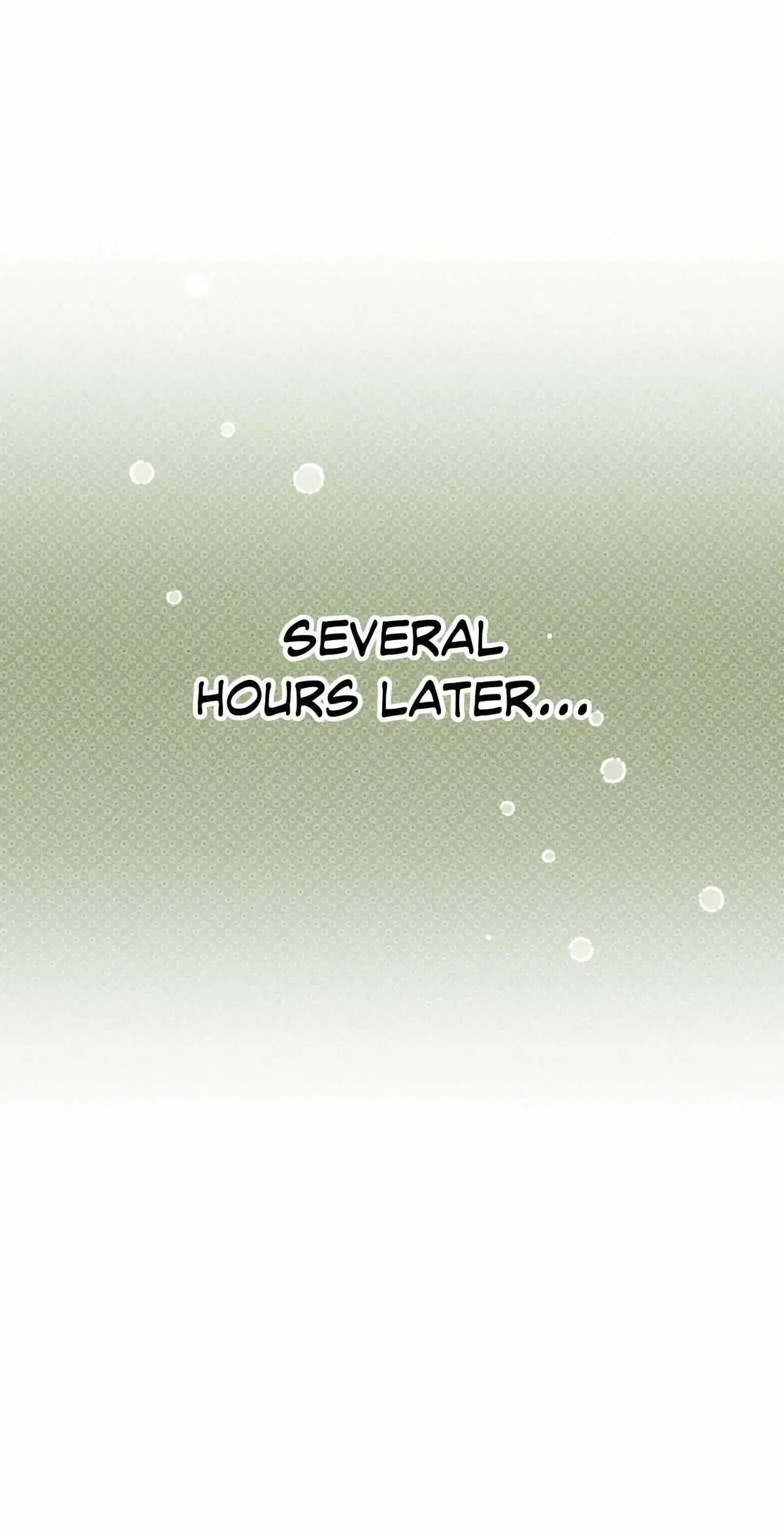 Chapter 21.02, page 51